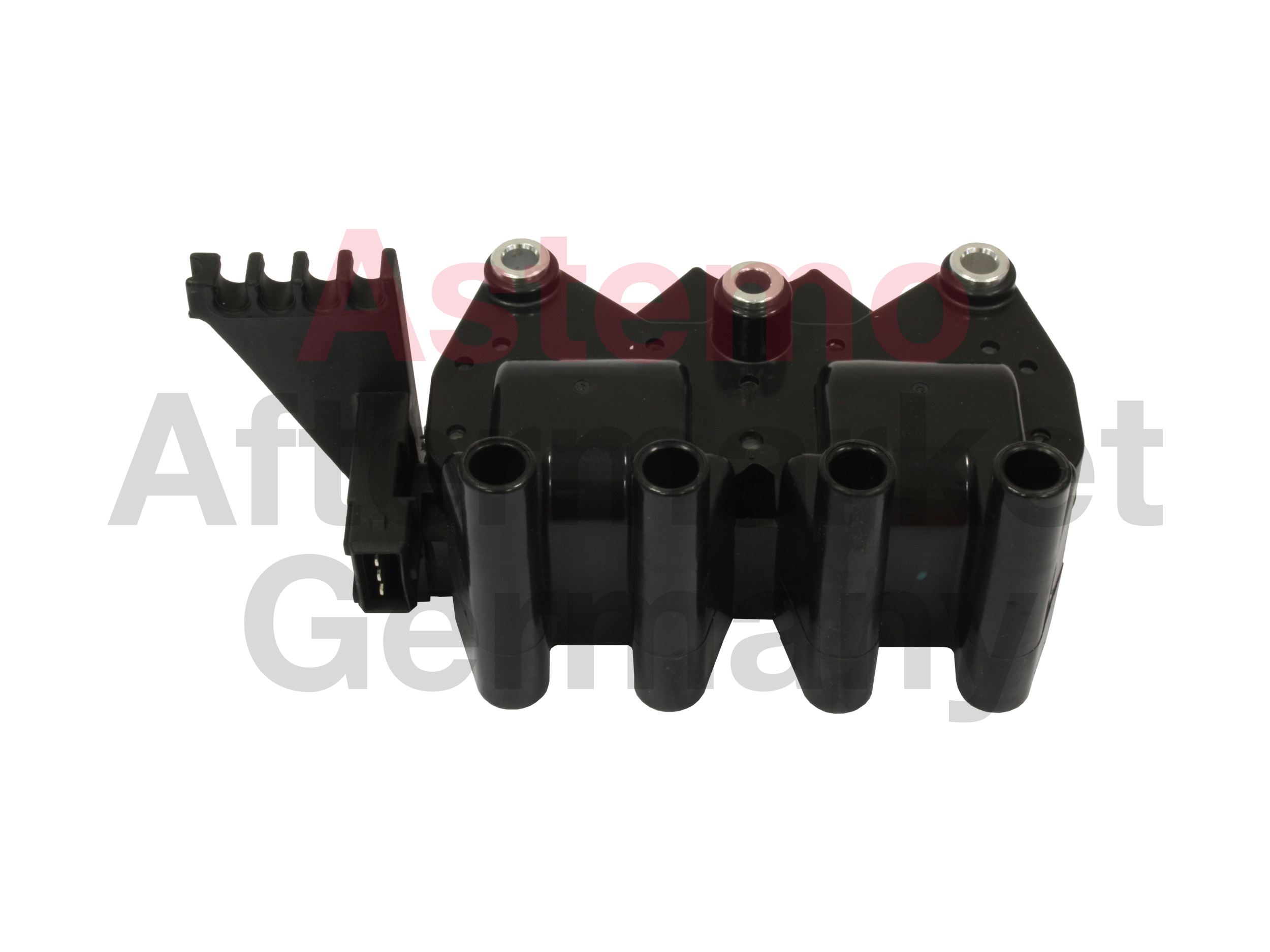 Hitachi Bobine 2508739