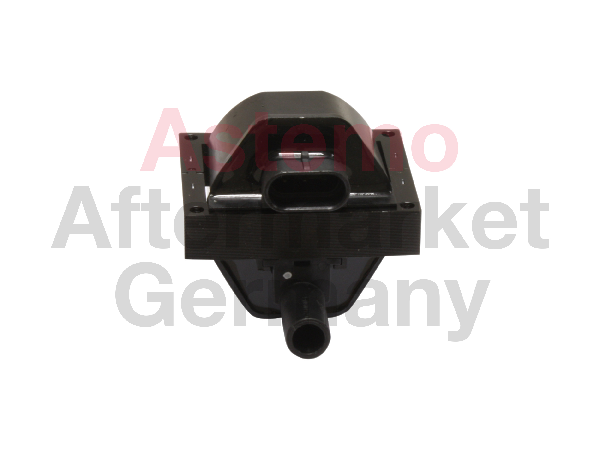 Hitachi Bobine 2508819