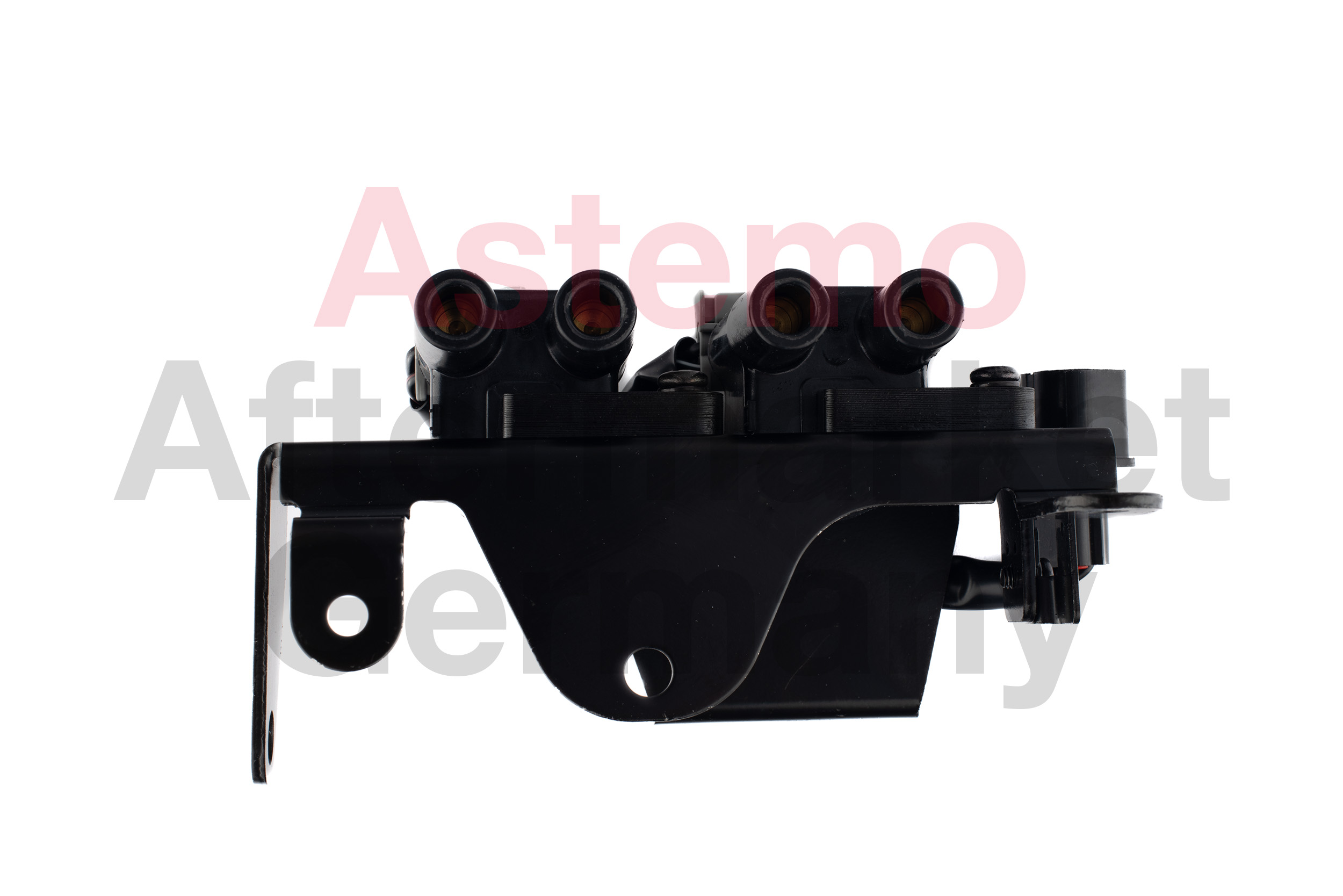 Hitachi Bobine 2508882