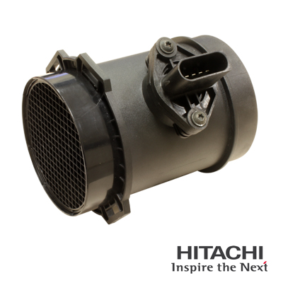 Hitachi Luchtmassameter 2508932