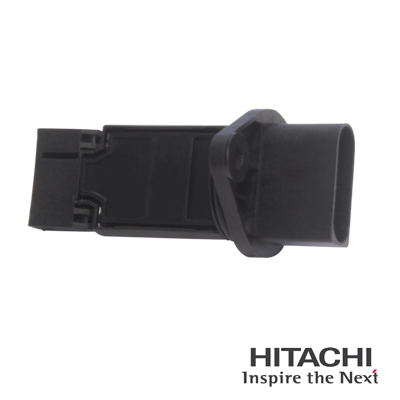 Hitachi Luchtmassameter 2508934