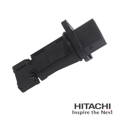 Hitachi Luchtmassameter 2508935