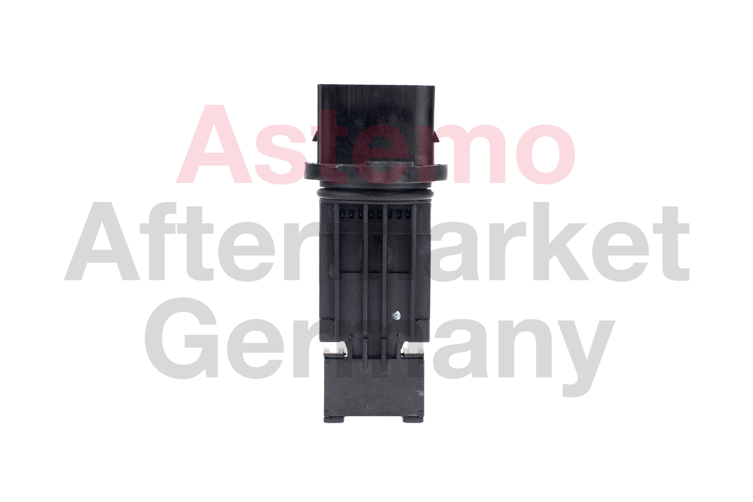 Hitachi Luchtmassameter 2508936