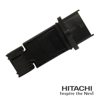 Hitachi Luchtmassameter 2508939