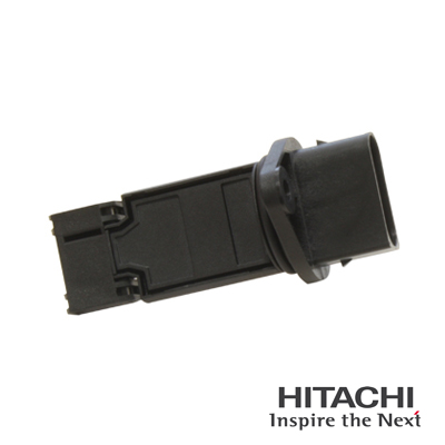 Hitachi Luchtmassameter 2508946