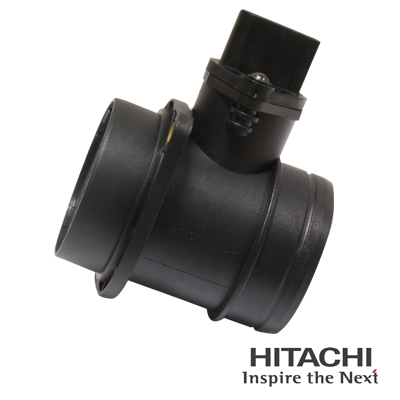 Hitachi Luchtmassameter 2508951