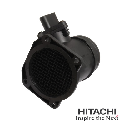 Hitachi Luchtmassameter 2508954