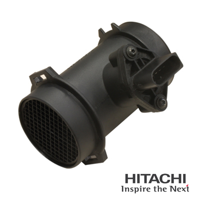 Hitachi Luchtmassameter 2508959