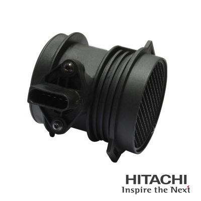 Hitachi Luchtmassameter 2508960