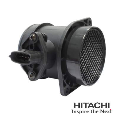 Hitachi Luchtmassameter 2508963