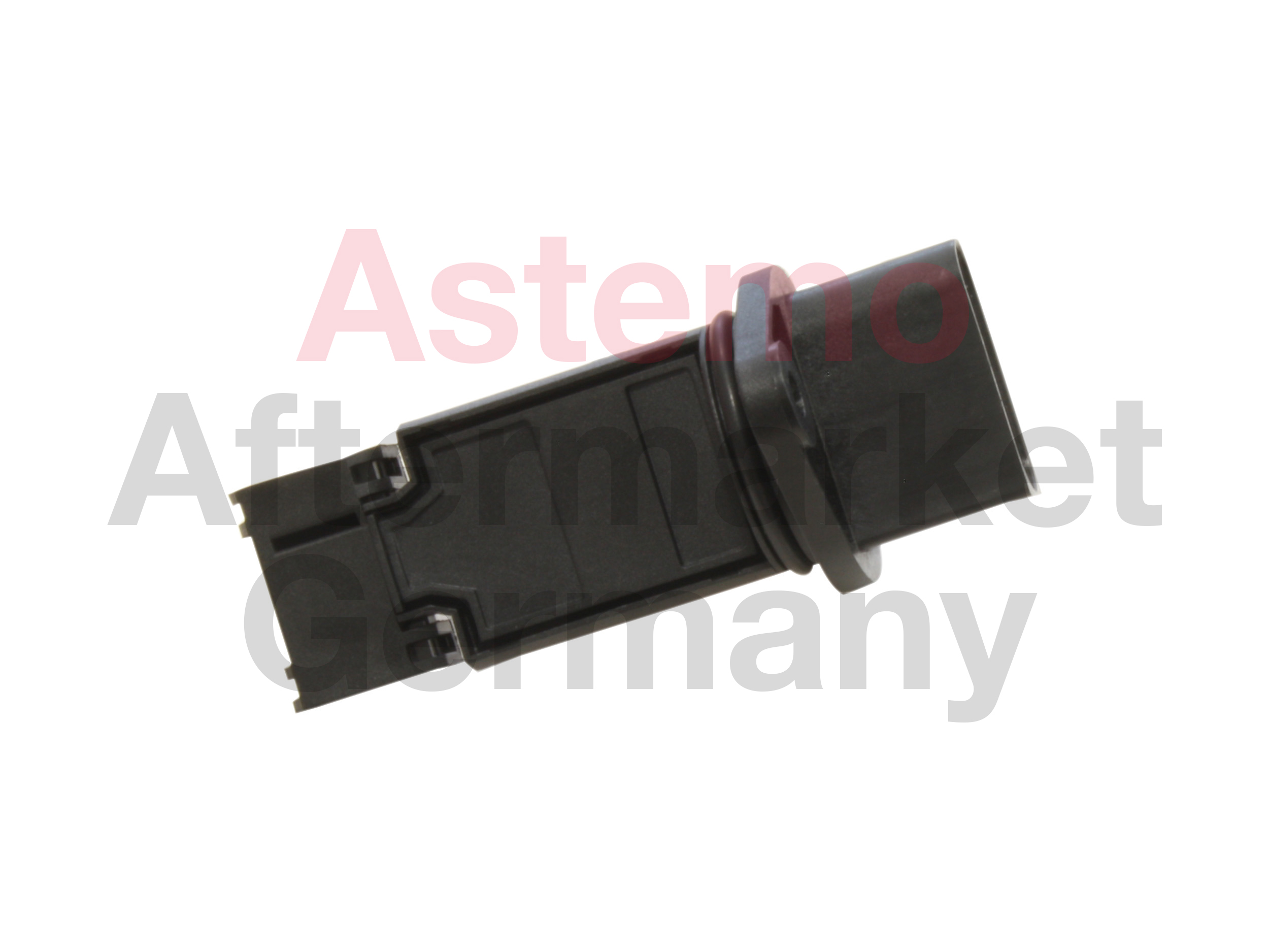 Hitachi Luchtmassameter 2508964