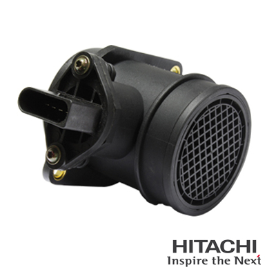 Hitachi Luchtmassameter 2508965