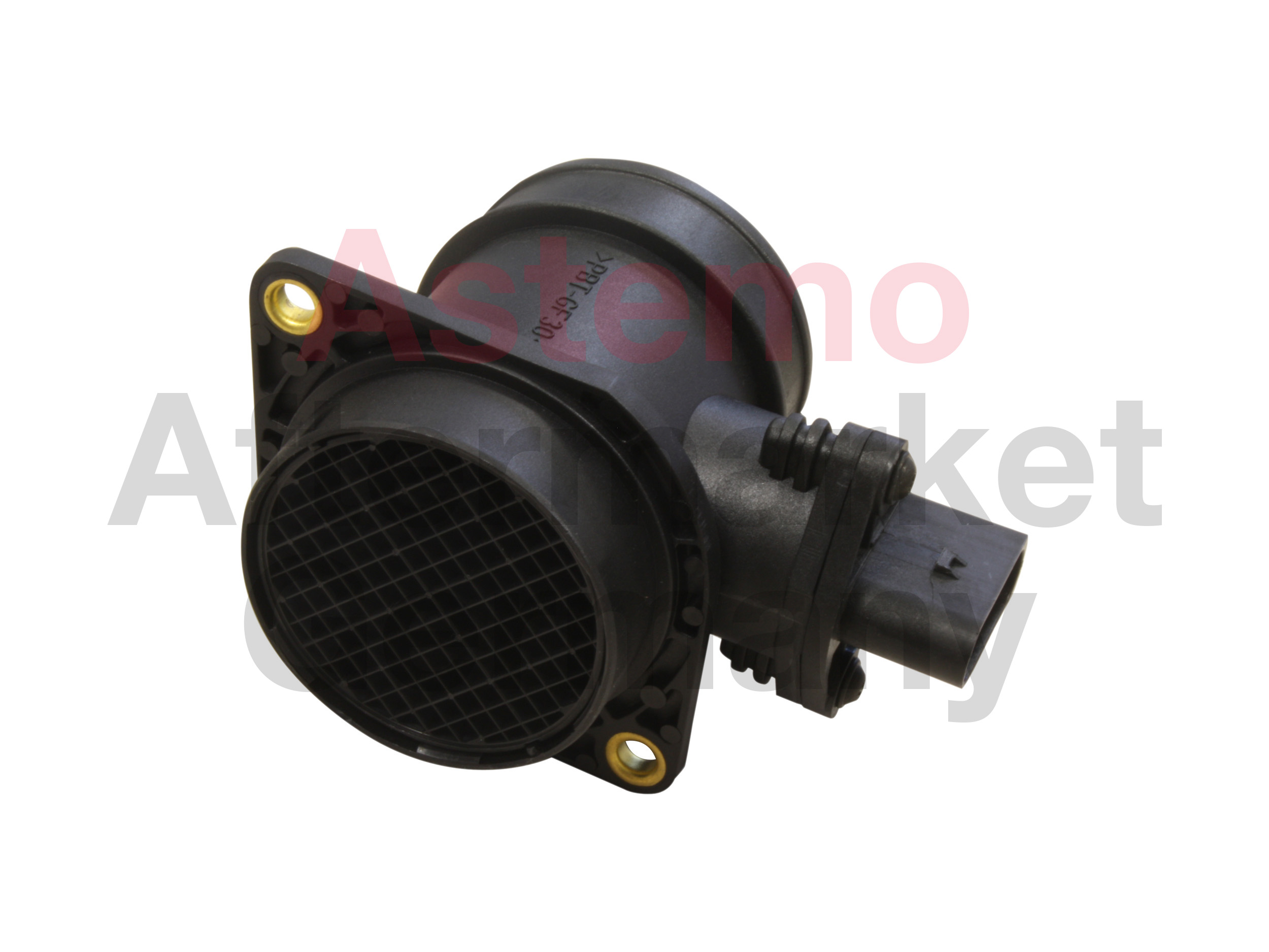 Hitachi Luchtmassameter 2508970