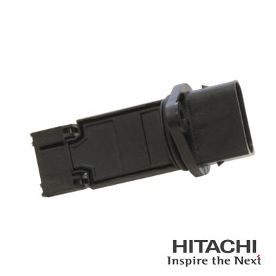 Hitachi Luchtmassameter 2508974