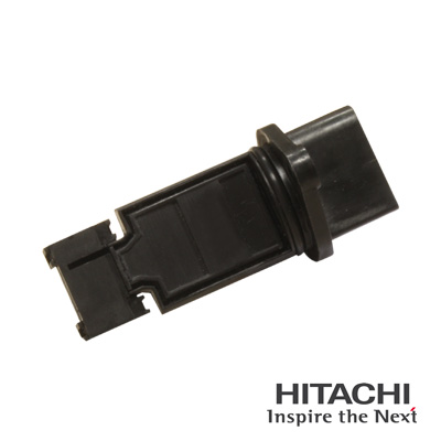 Hitachi Luchtmassameter 2508975