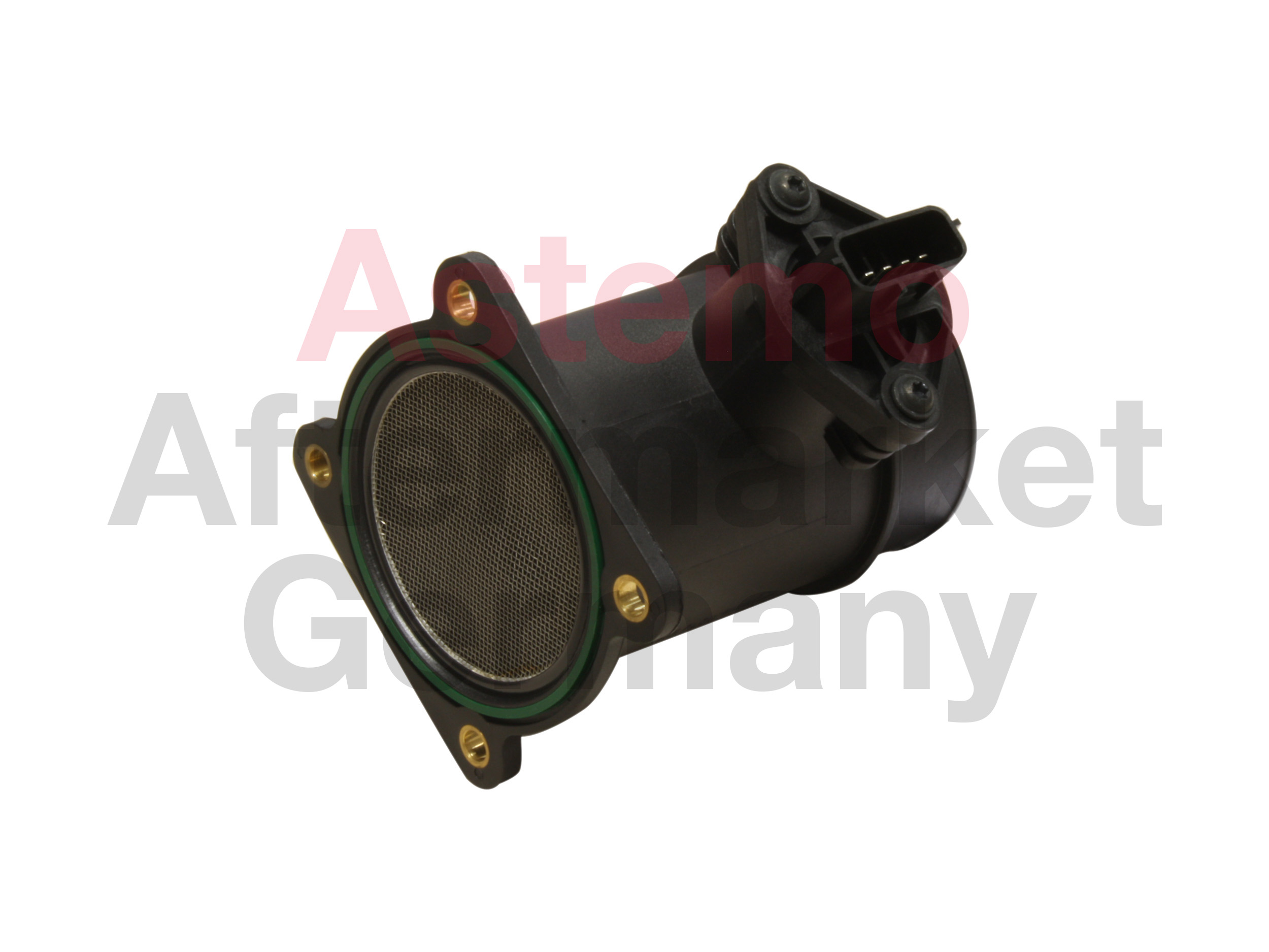 Hitachi Luchtmassameter 2508977