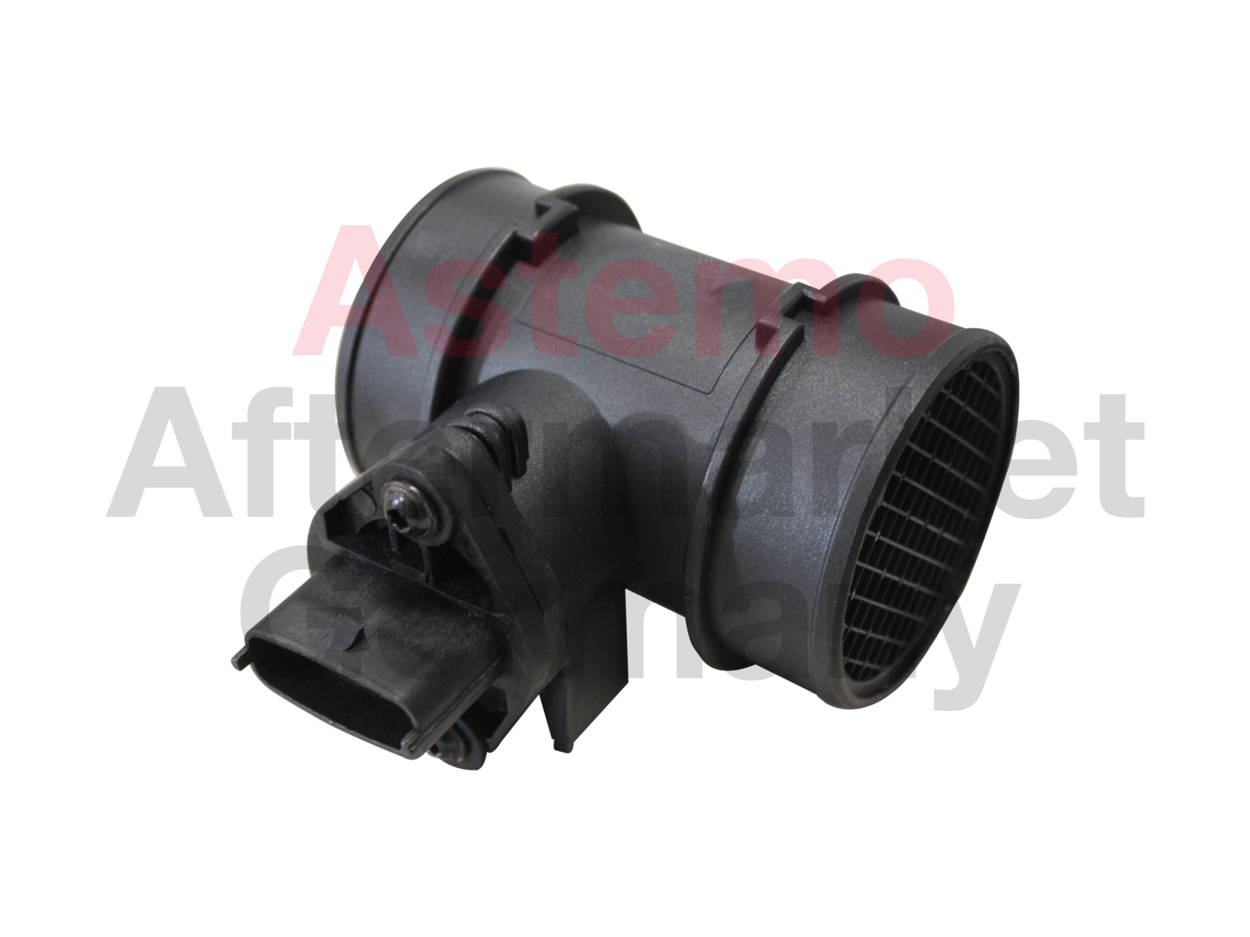 Hitachi Luchtmassameter 2508979