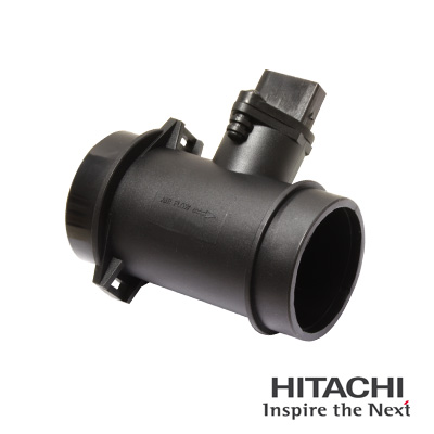 Hitachi Luchtmassameter 2508981