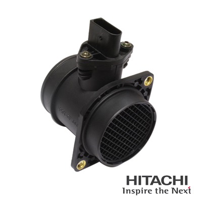 Hitachi Luchtmassameter 2508988