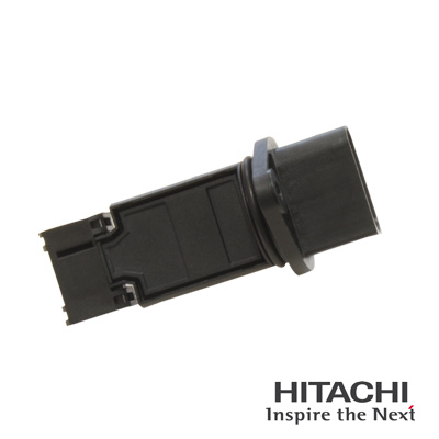 Hitachi Luchtmassameter 2508989