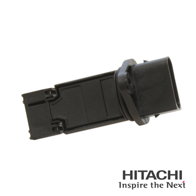 Hitachi Luchtmassameter 2508993