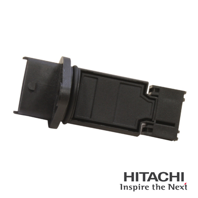 Hitachi Luchtmassameter 2508999