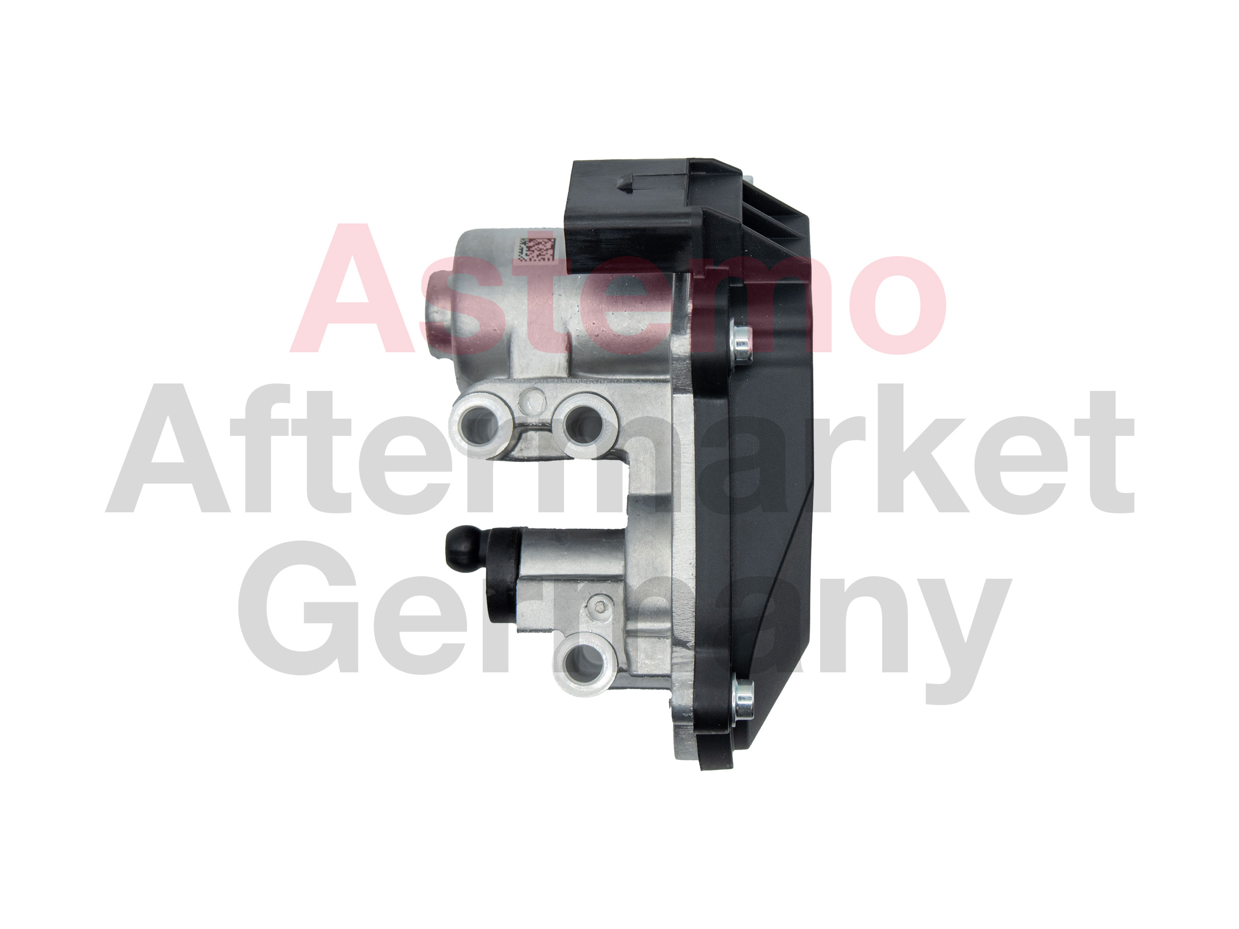 Hitachi Gasklephuis 2509009