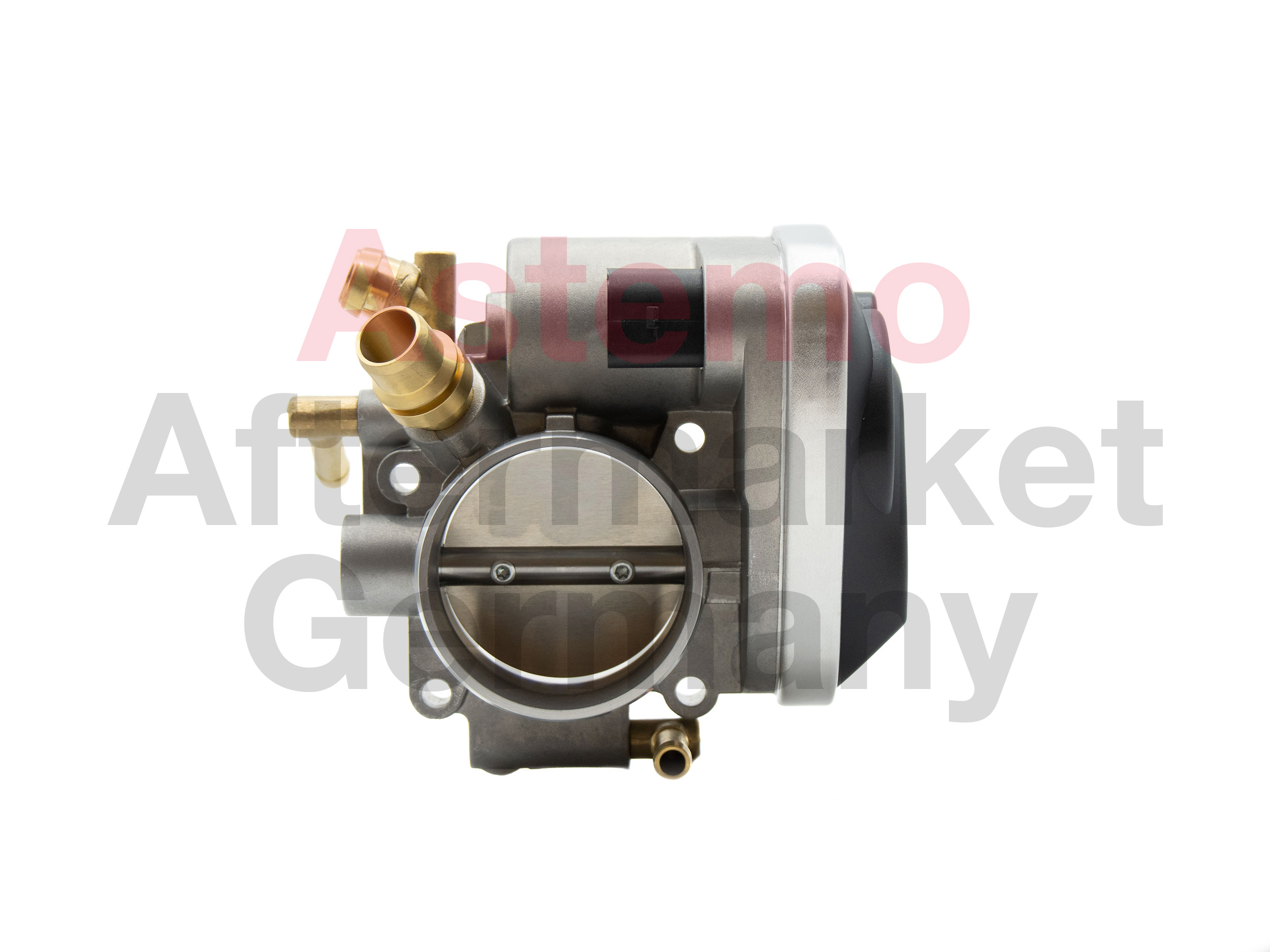 Hitachi Gasklephuis 2509019