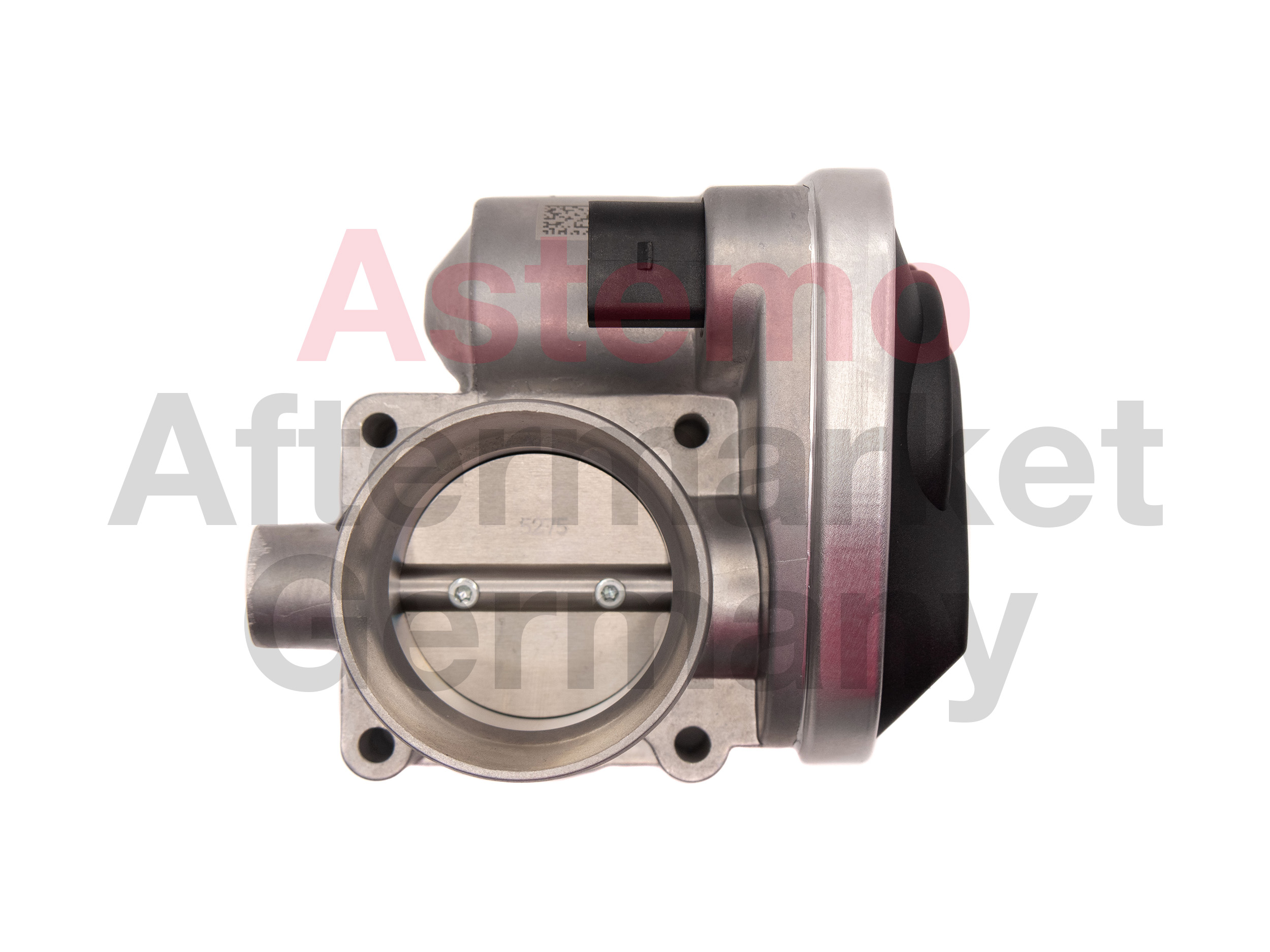 Hitachi Gasklephuis 2509029