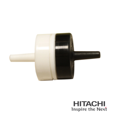 Hitachi Terugslagklep 2509317