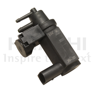 Hitachi Hoofdremcilinder 2509336