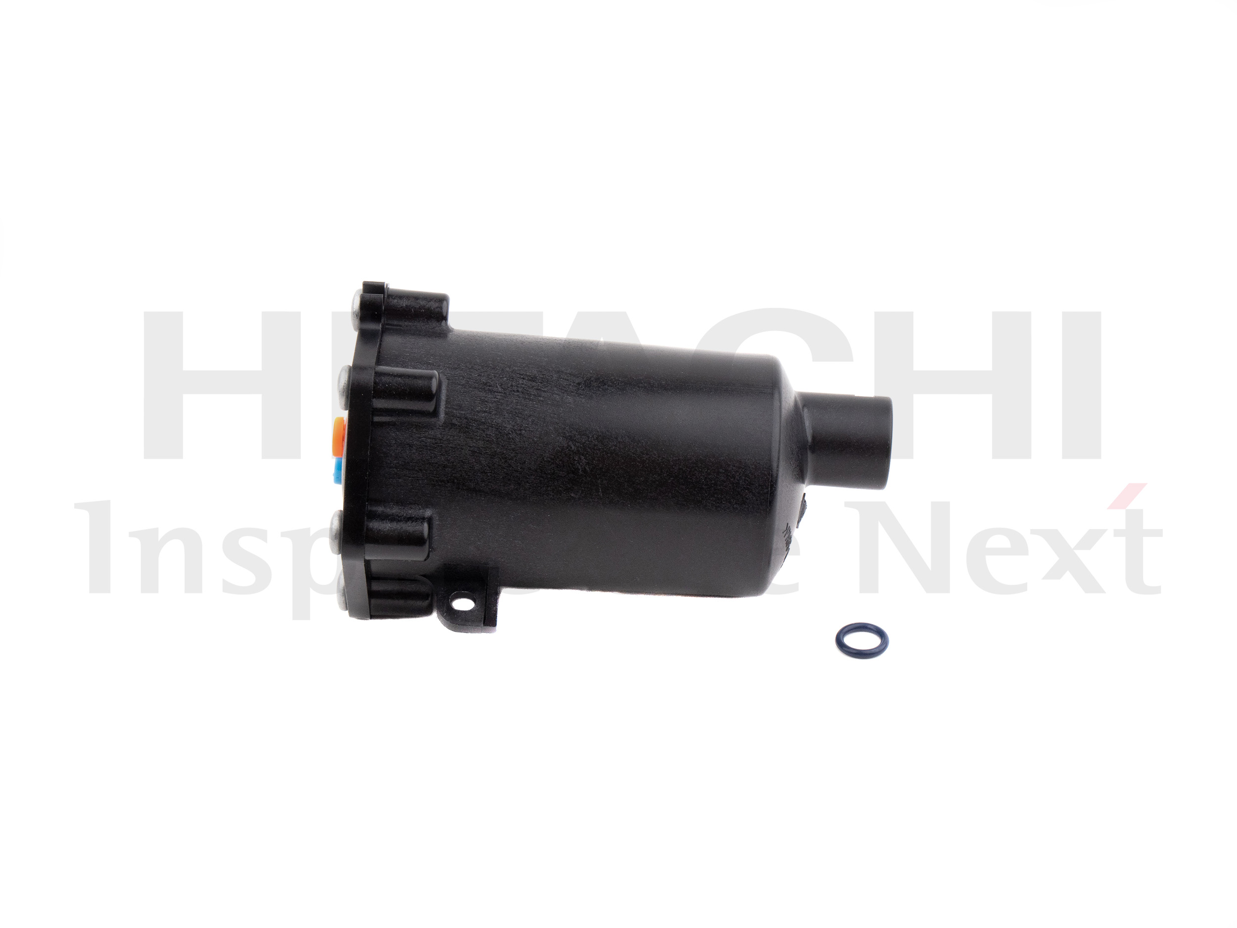 Hitachi Luchtdroger (remsysteem) 2509885