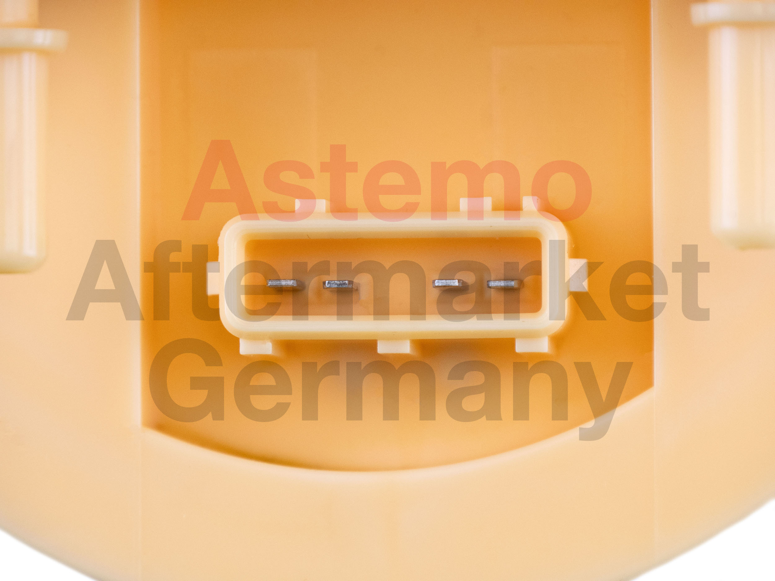 Hitachi Brandstoftoevoereenheid 2502783