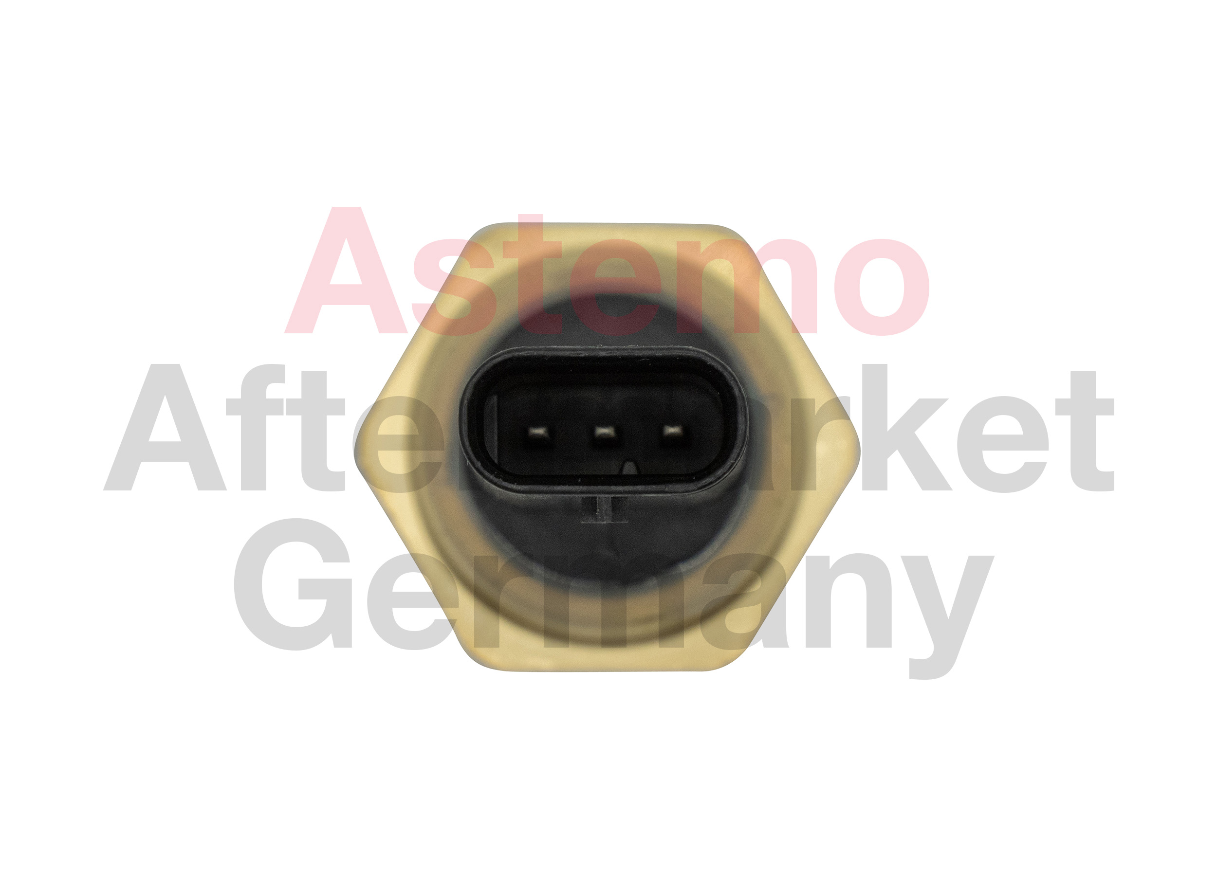 Hitachi Oliedruksensor 2501962