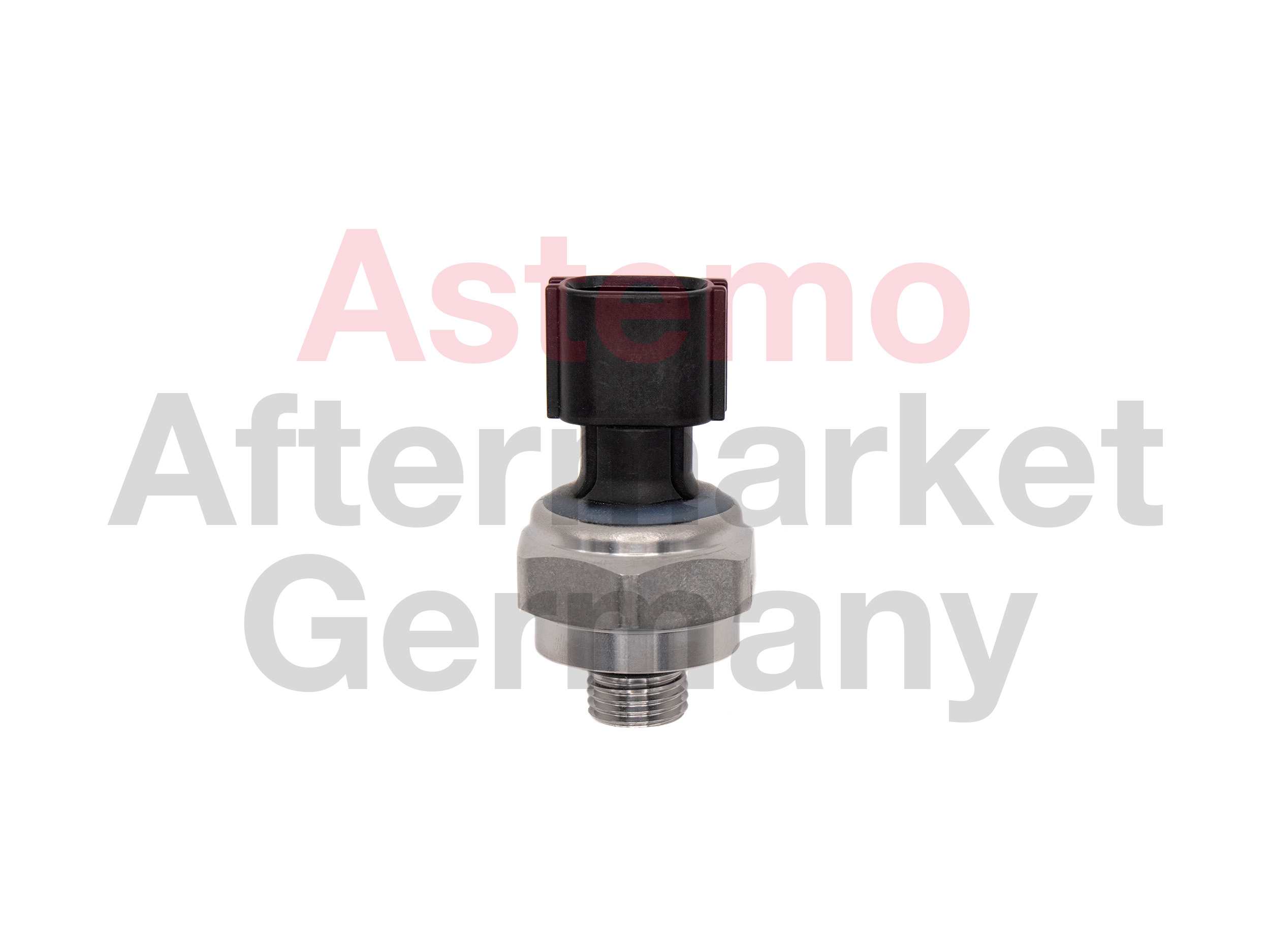 Hitachi Oliedruksensor 2501963