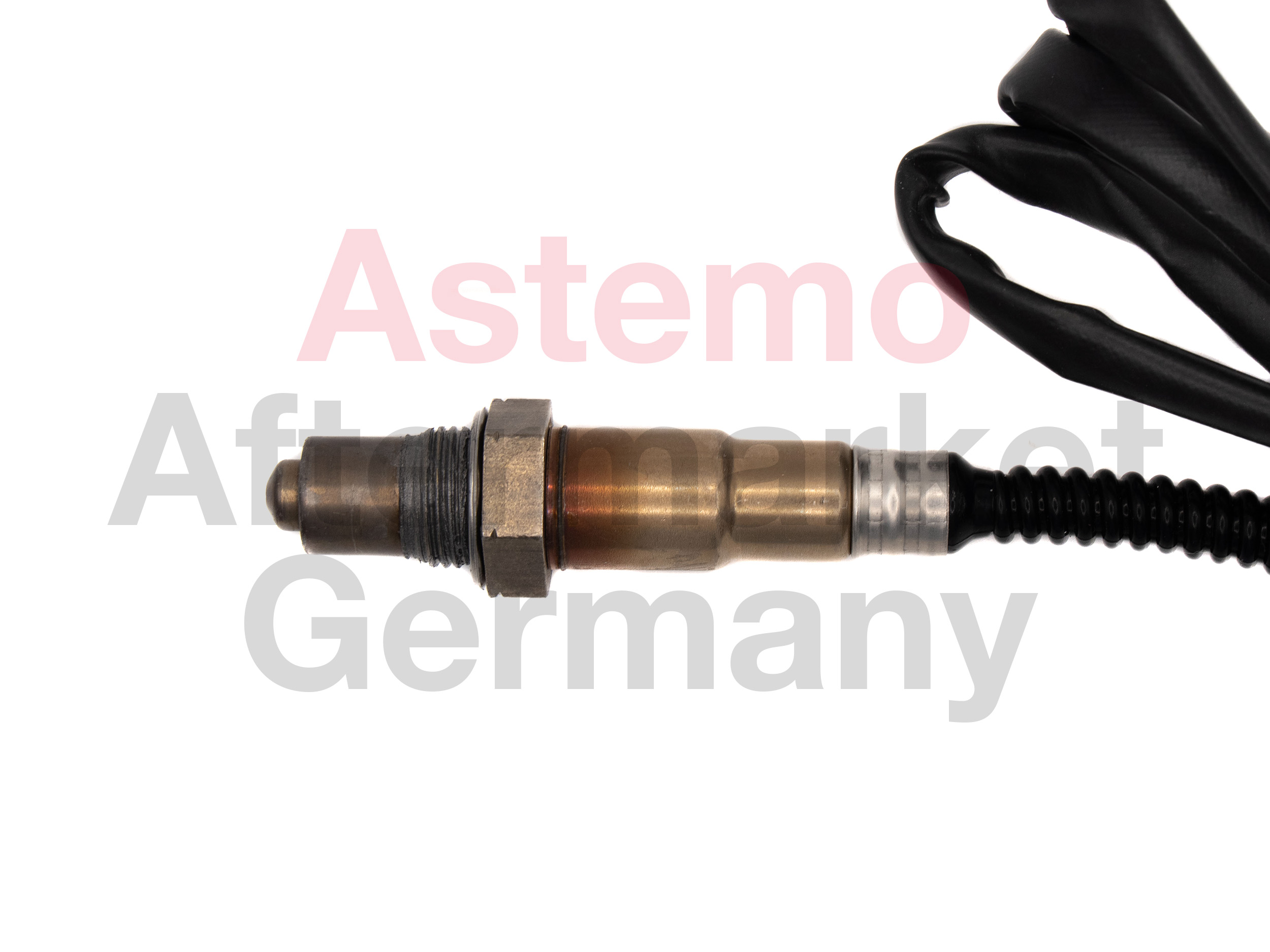 Hitachi Lambda-sonde 2505311