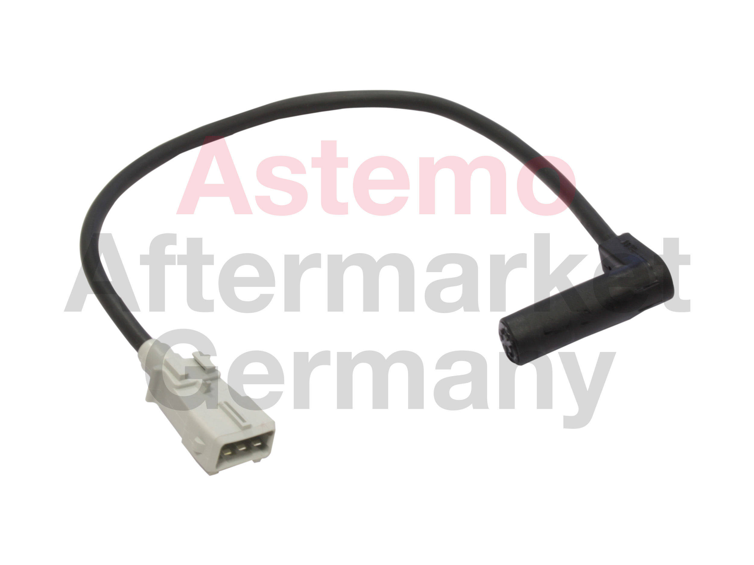 Hitachi Krukassensor 2507367