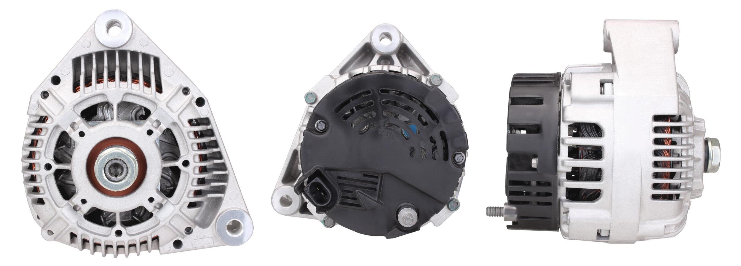DRI Alternator/Dynamo 2441081202