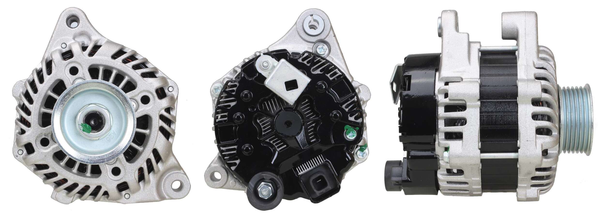 DRI Alternator/Dynamo 2221741052