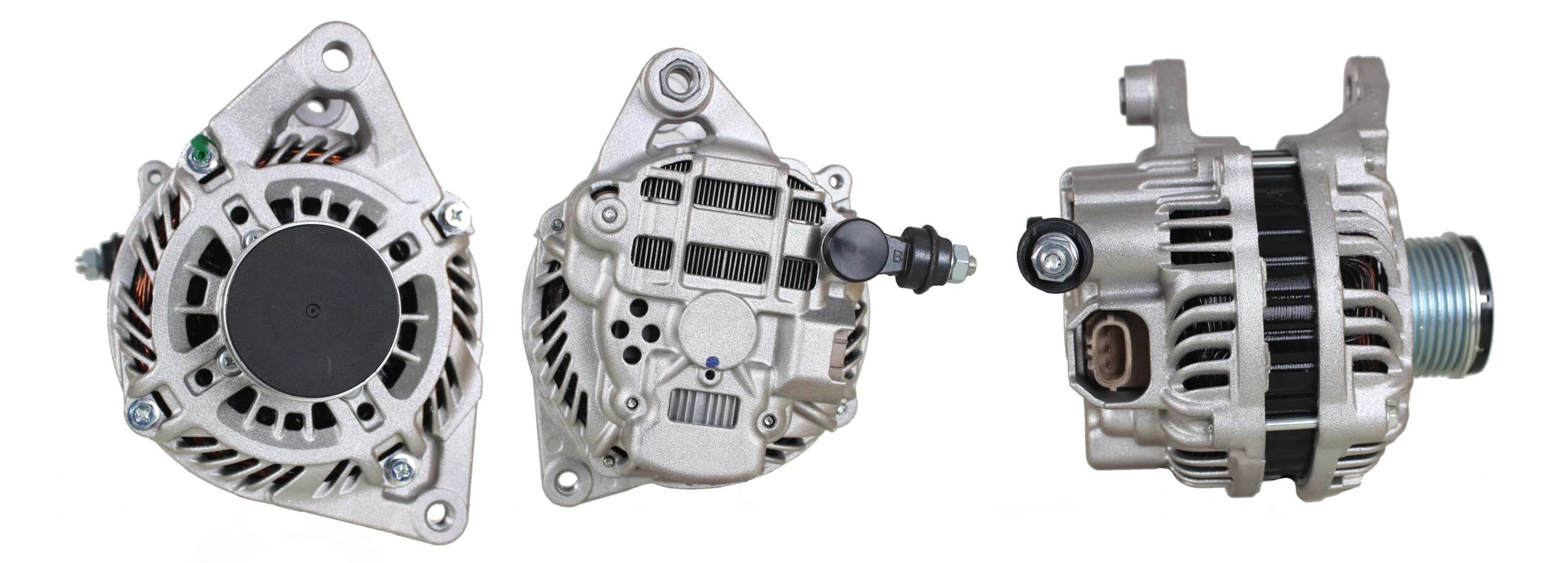 DRI Alternator/Dynamo 224333902