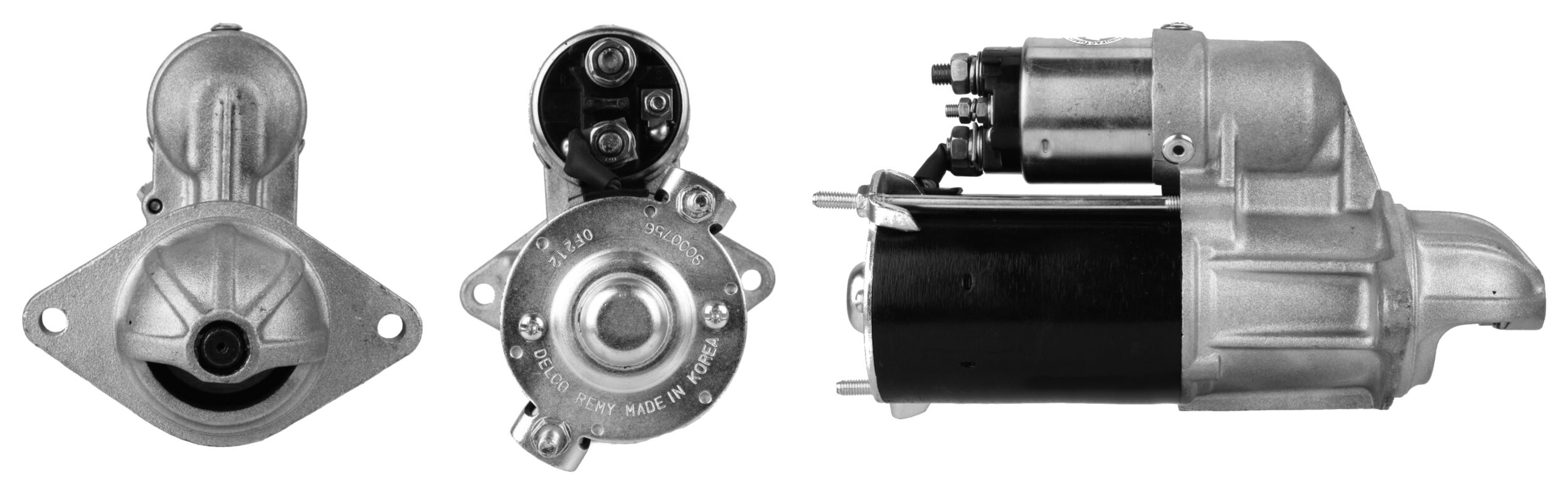 DRI Starter 328059092