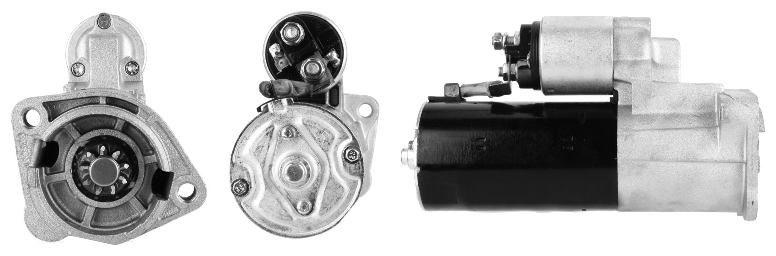 DRI Starter 311091092