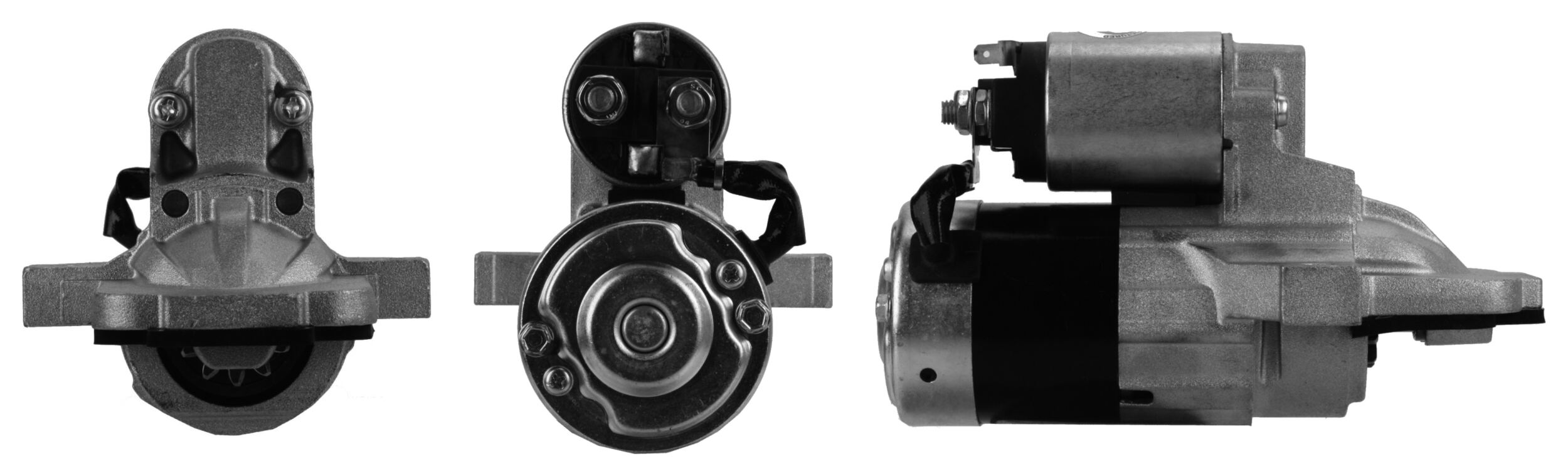 DRI Starter 324035112