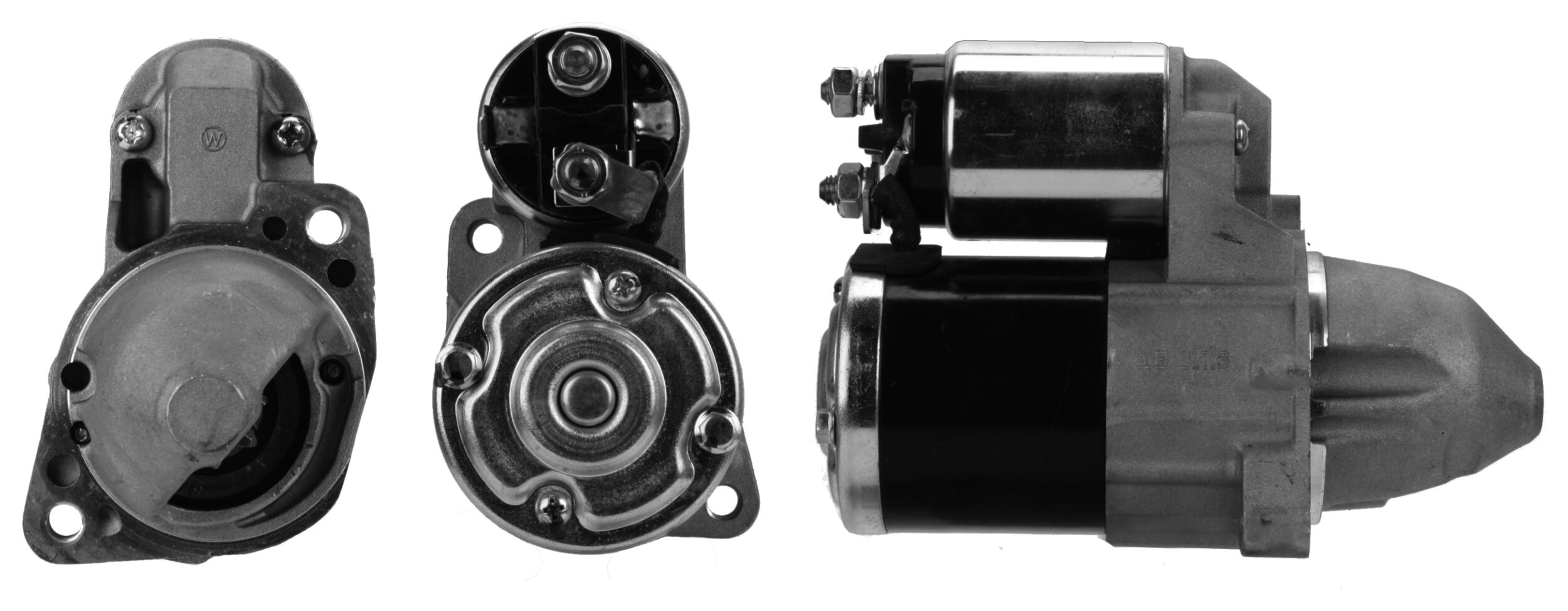 DRI Starter 634029092