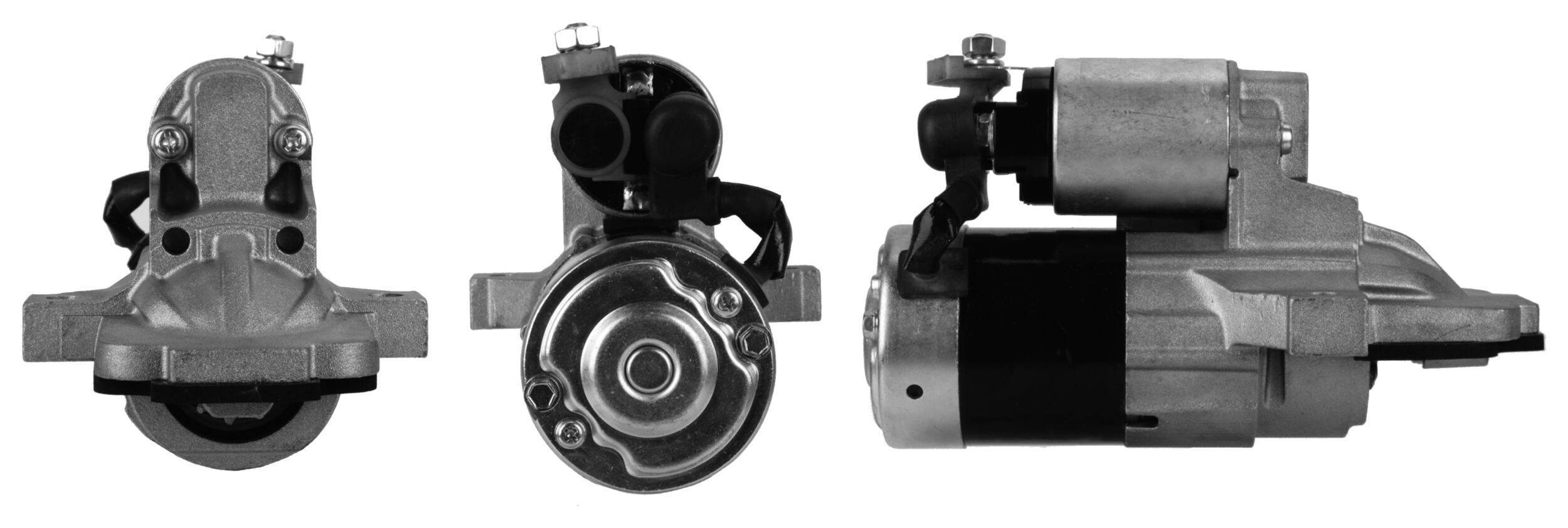 DRI Starter 324037112