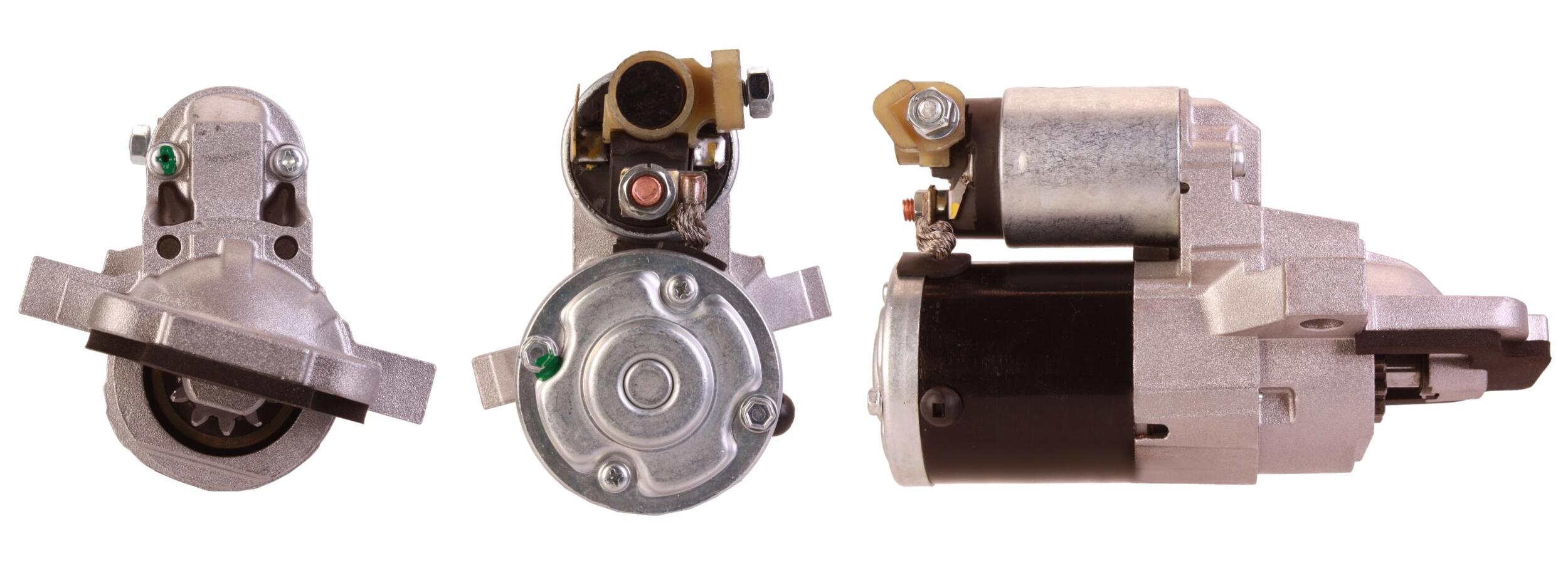 DRI Starter 324057112
