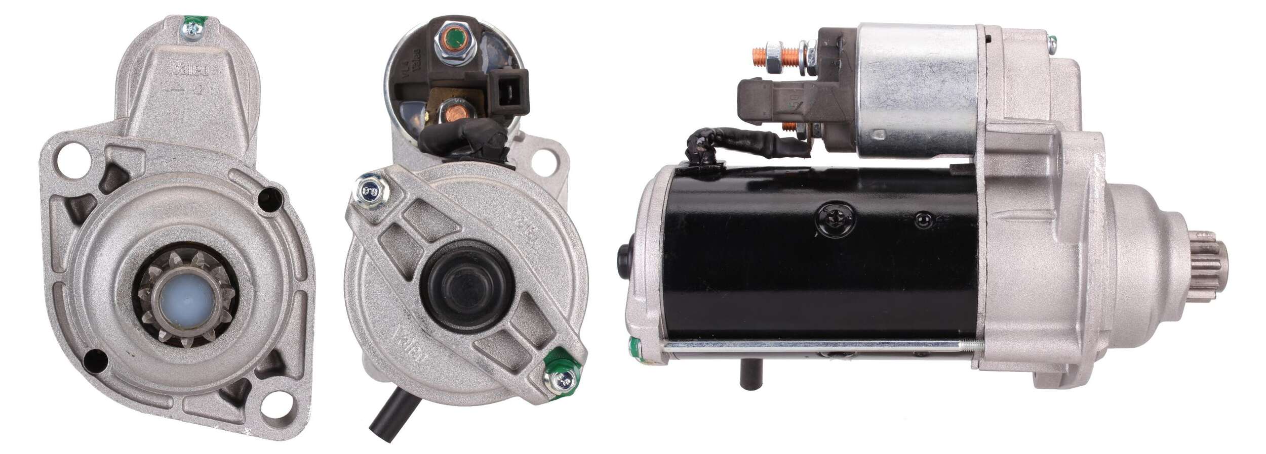 DRI Starter 688027102