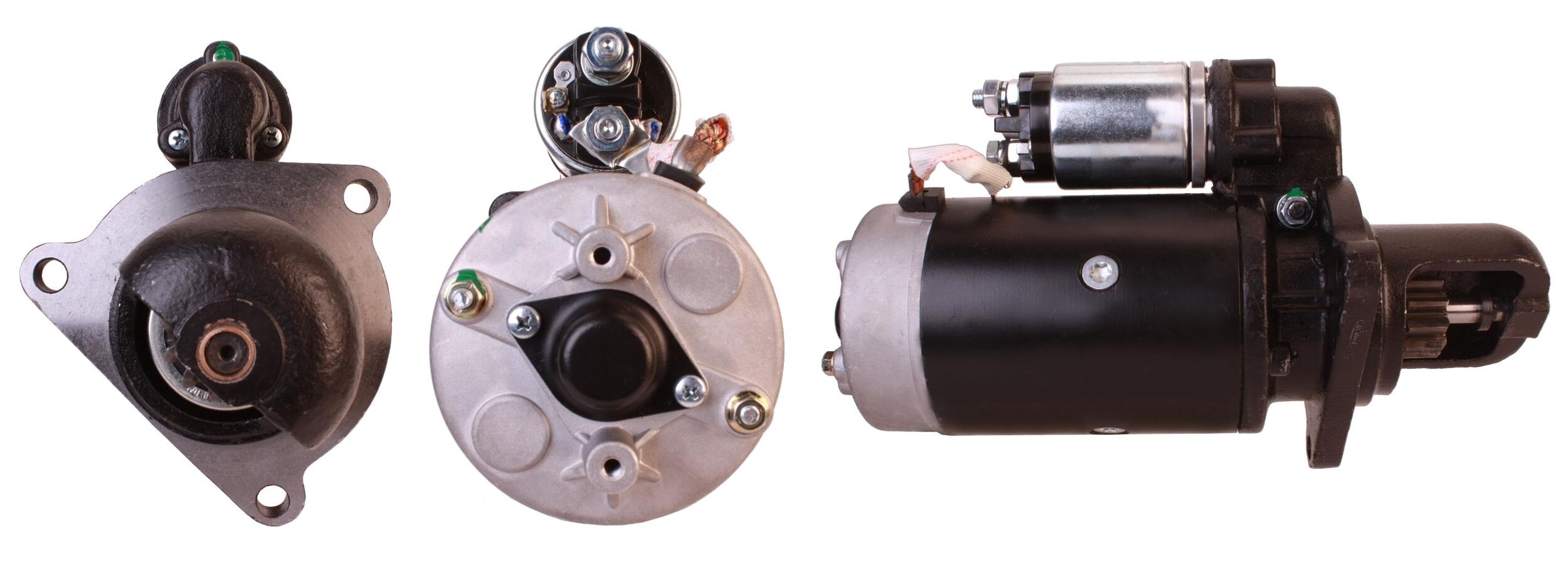 DRI Starter 685015122