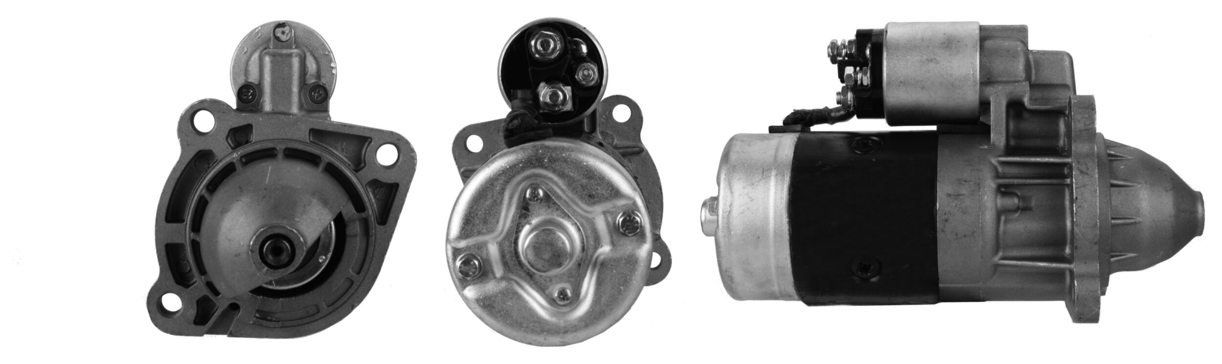 DRI Starter 319033102