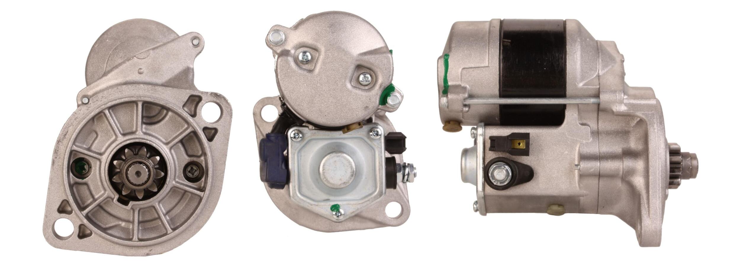 DRI Starter 643053092